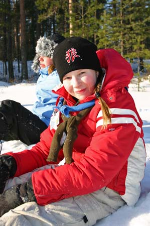 IMG_2147