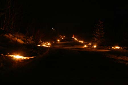IMG_2557